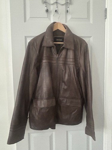 Lakeland mushroom brown - lakeland,