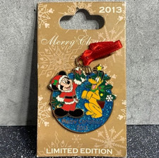 RARE Disney Trading Pin -