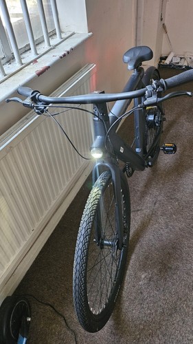 Bird bike frame - bike, a-frame