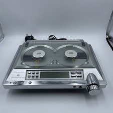 Wharfedale WPC318 CD player