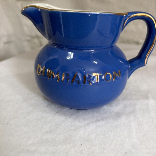 Tupton son dumbarton whiskey - son,