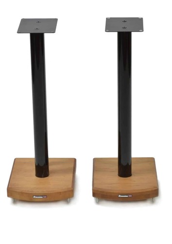 Atacama moseco speaker - atacama, 7