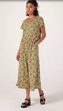 KIM & CO (QVC) BRAZIL JERSEY