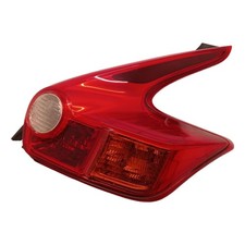 NISSAN JUKE LIGHT MK1 F15