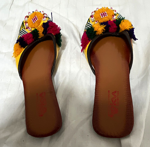 Women yellow multicolour - women’s, yellow/multicolour
