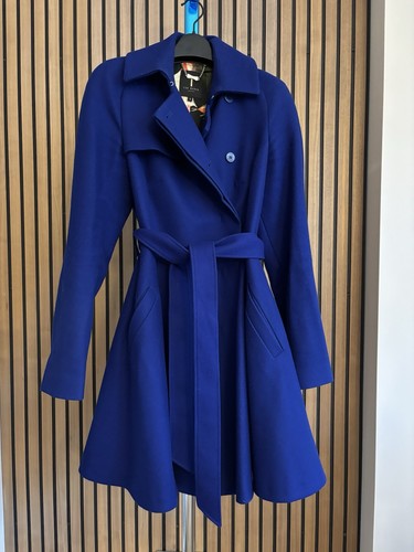 Ted baker women royal blue - ted, women's