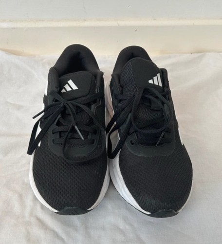 Ladies adidas galaxy - ladies,