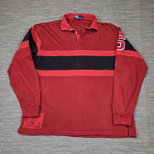Vintage polo ralph lauren - vintage,