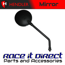 Mirrors for Kawasaki Z 250 B