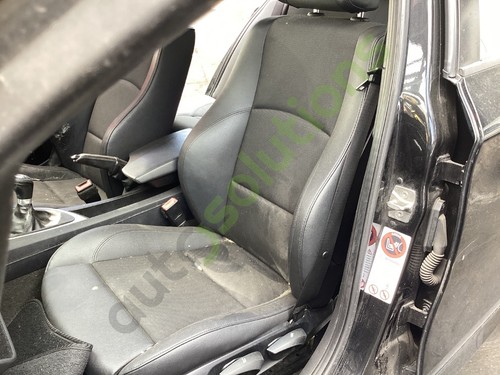 Bmw series 118d sport - bmw,
