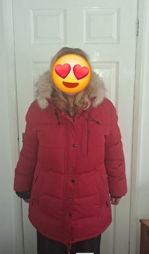 Zavetti canada women - zavetti, xl