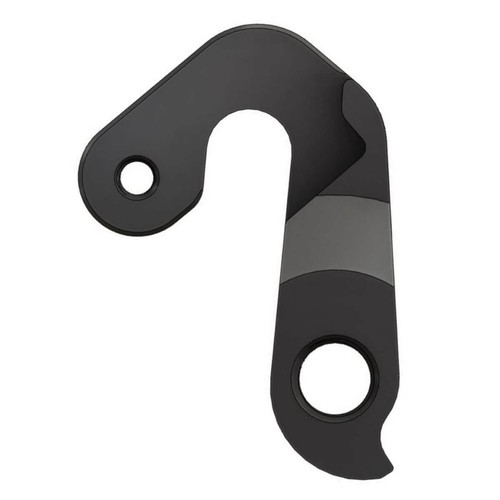 Derailleur hanger 273561 for - derailleur,
