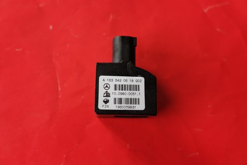 New year warranty - new,