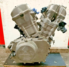 Engine Block (Read