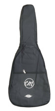 3/4 Size Guitar Gig Bag Case