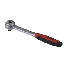 Teng 1400-72N 1/4" Drive 72