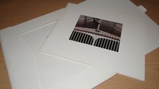 DAIMLER Brochure pack