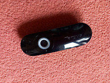 Targus Laser Presentation