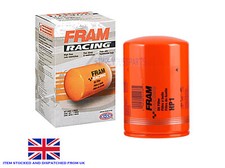 FRAM HP1 FRAM Oil