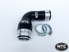 MTC MOTORSPORT SKODA FABIA 1.9