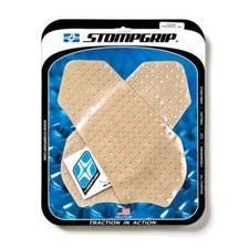 Stompgrip Suzuki GSXR600/750
