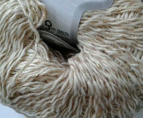 50g super kid - 50g,