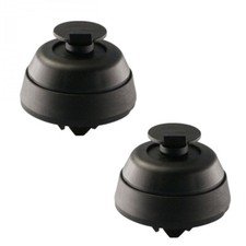 X2 Lifting Support Jack For