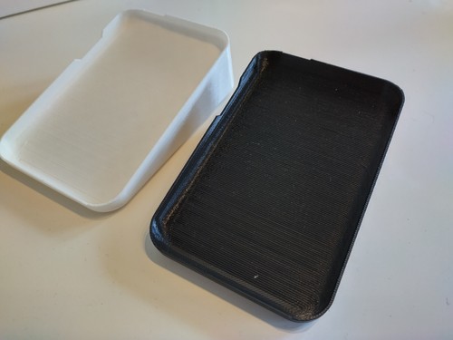 Izettle card reader - izettle,