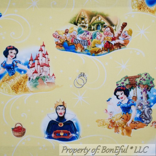 Boneful fabric cotton - fabric, quilt