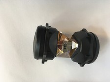 360 Prism Degree ATP1 Topcon