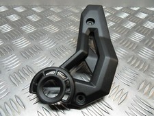 Kawasaki Z650 / NINJA 650 Left