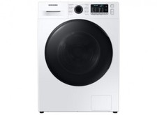 Samsung WD80TA046BE 8kg/5kg Washer Dryer - Open Box ( Please Read )
