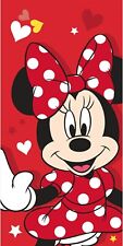 Disney Minnie Mouse Hearts