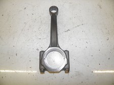 MINI ONE 1.6 16V STANDARD CONROD UNIT W10B16A/B 080