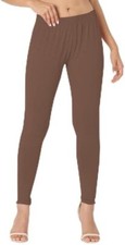 BODYWEAR LTD Womens Leggings