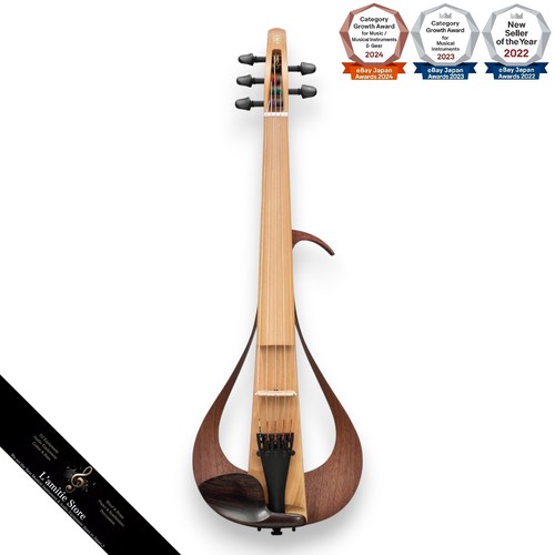 Yamaha yev105pro nbr high - yamaha, high-end