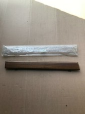 TRIUMPH 817365 2000 & 2.5 PI