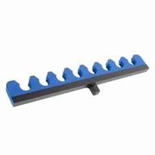 PRESTON KITSAFE STANDARD SPARE