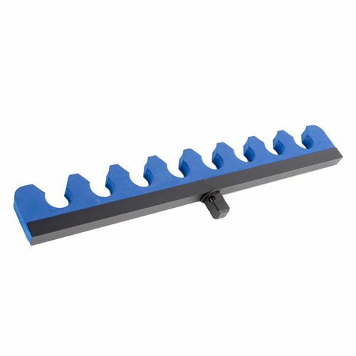 Preston kitsafe standard spare - preston,