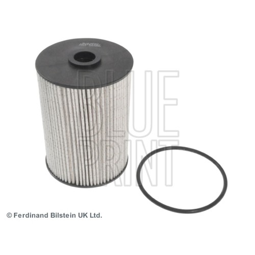 Fuel filter for - filter, xl