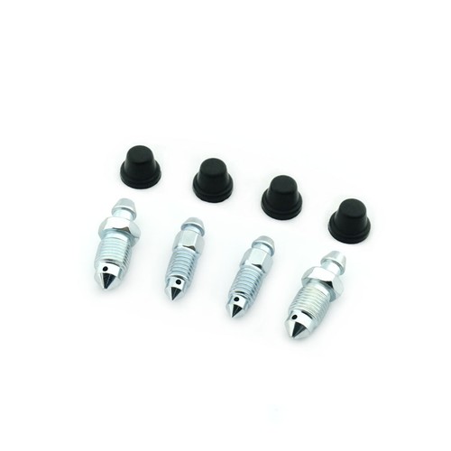 For vauxhall corsa - for, 2000-2006