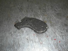 suzuki  rg  125    gamma  oil