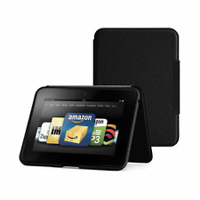 Amazon Kindle Fire HD 8.9"