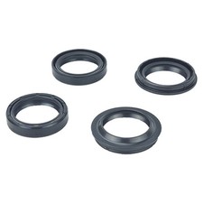 Fork Oil Seal & Dust Seal Kit