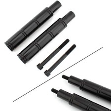 Fog Light Mounting Bracket LED Headlight Bracket for BMW R NINE T R9T RNINET mo