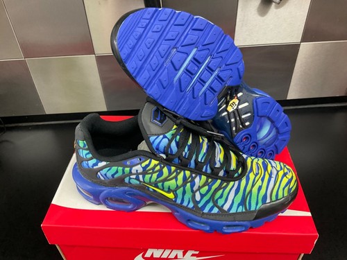 Nike air max - size, 8
