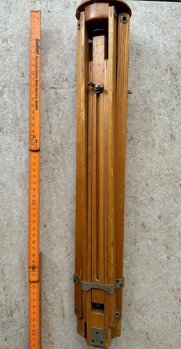 Vintage stable berlebach - stable,