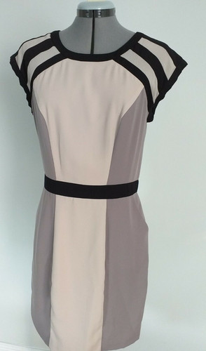 Spotlight warehouse beige - warehouse,