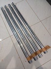 Mercedes-Benz W123 Coupe CE