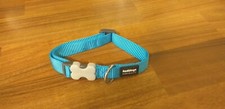 dog collars for small dogs 